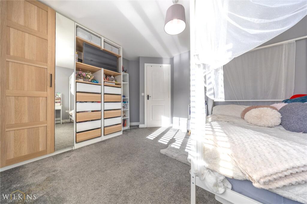 Additional image 18 of Alton Close, Amington, Tamworth, Staffordshire, B77