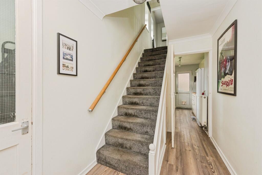 Additional image 14 of Trenchard Close, Sutton Coldfield