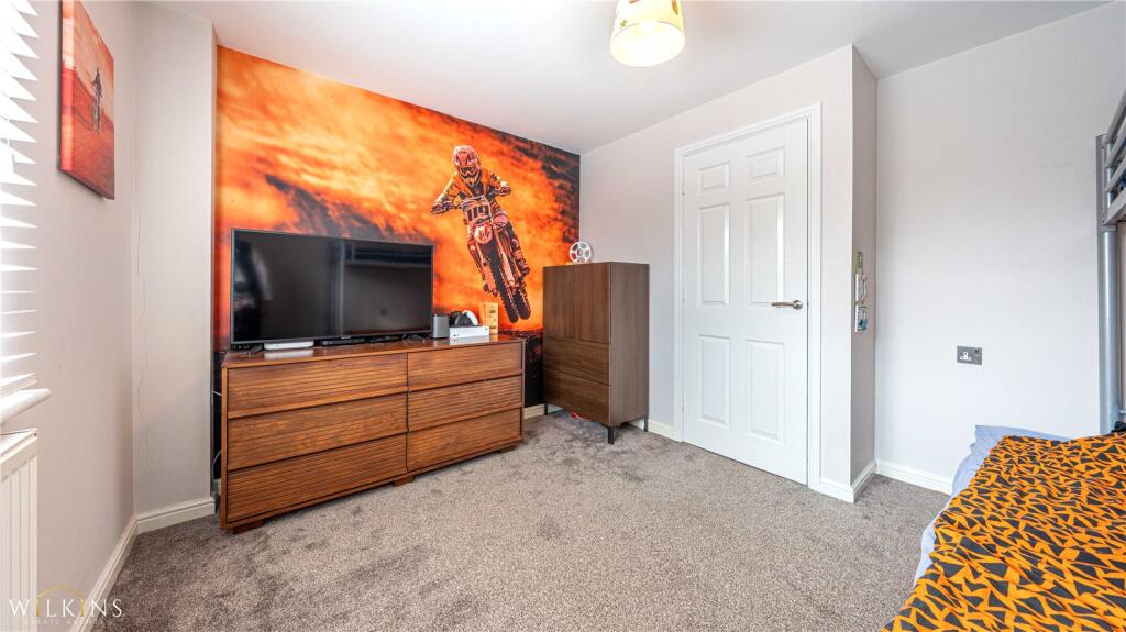 Additional image 19 of Marlpit Rise, Sutton Coldfield, West Midlands, B75