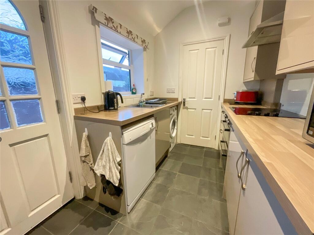 Additional image 10 of Cross Street, Kettlebrook, Tamworth, Staffordshire, B77