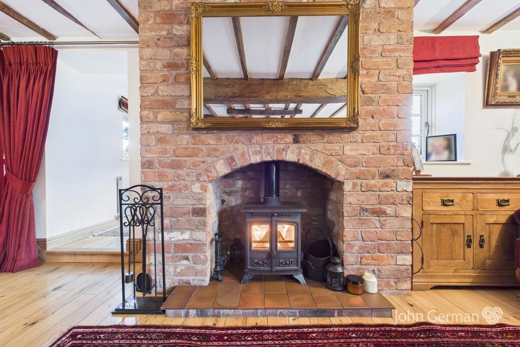 Additional image 9 of Millside House, Elford, Tamworth