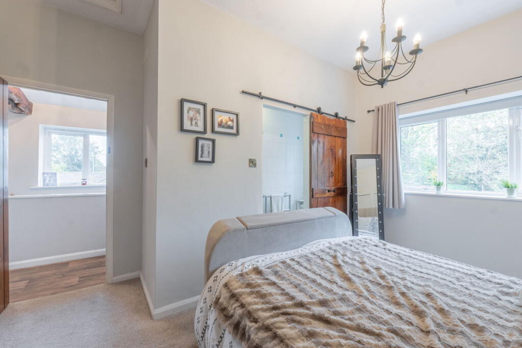 Additional image 23 of 2B Priory Court, Studley, Warwickshire, B80 7BB