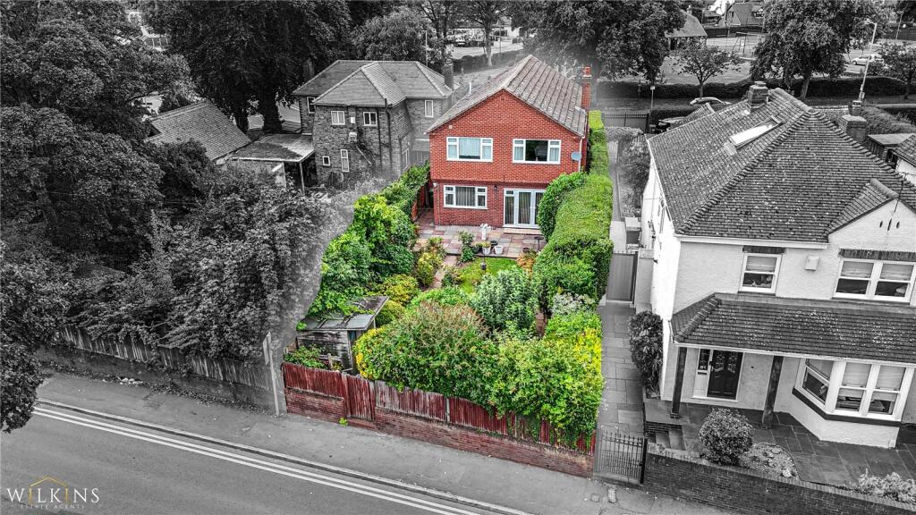 Additional image 38 of Wigginton Road, Tamworth, Staffordshire, B79