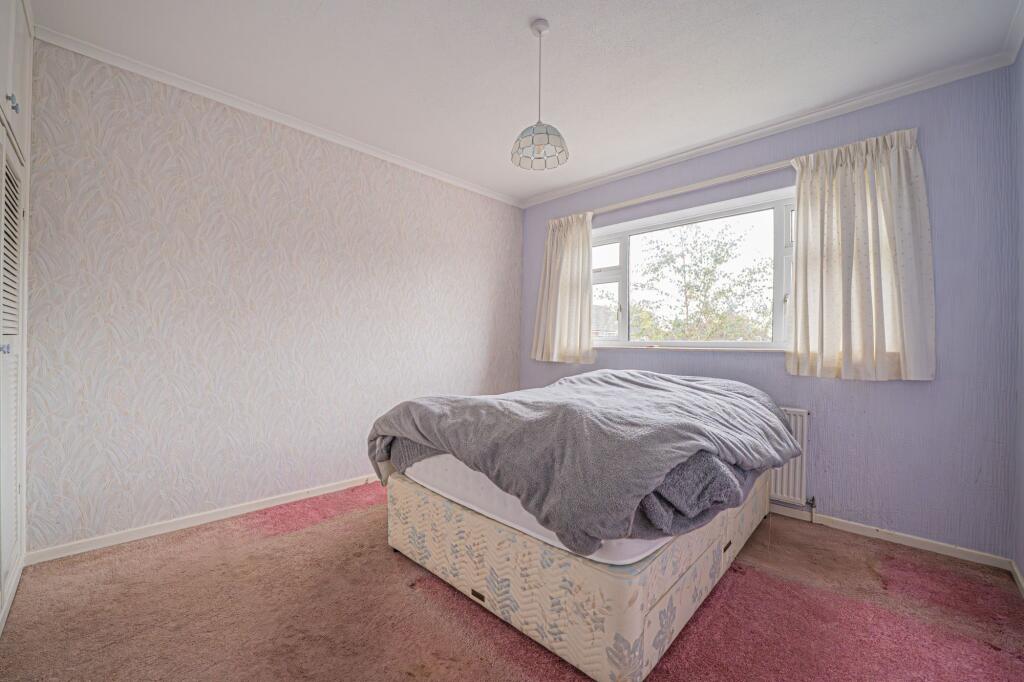 Additional image 9 of Milton Road, Bentley Heath, B93