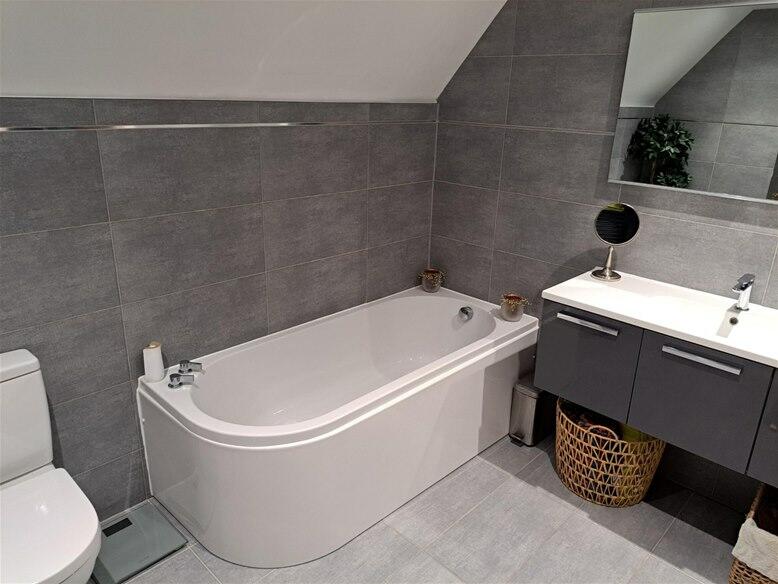 Additional image 12 of 150 Tamworth Road, Sutton Coldfield, B75