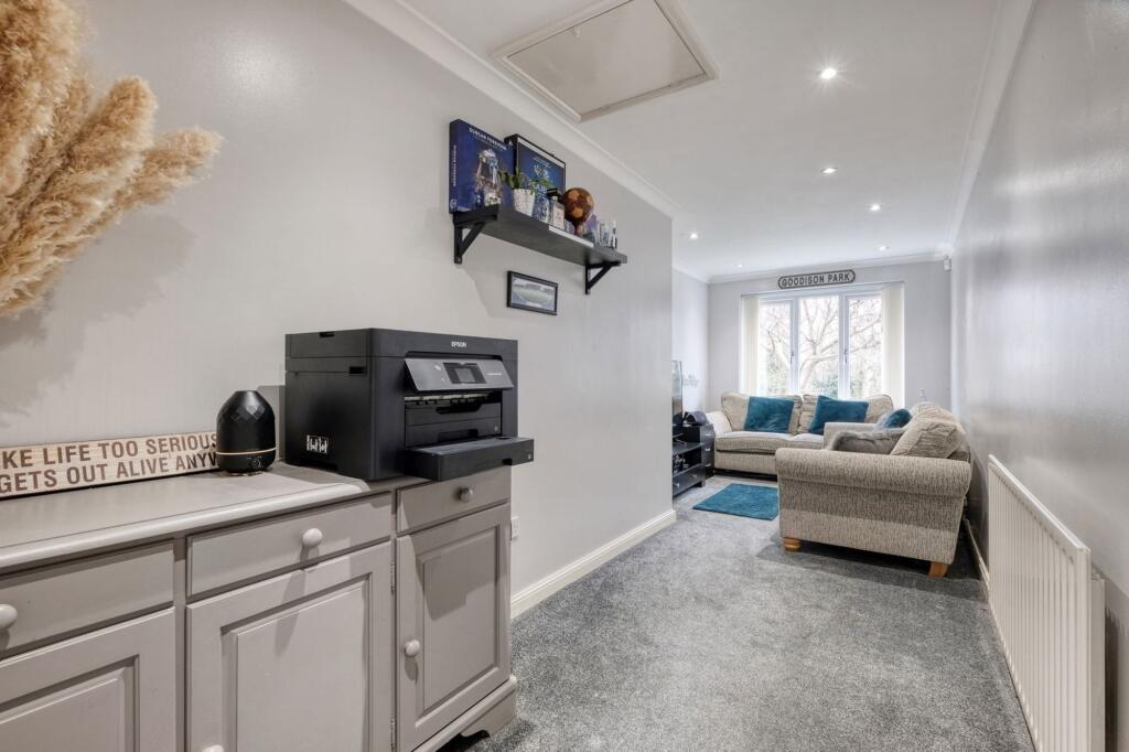 Additional image 7 of Milford Close, Redditch, B97