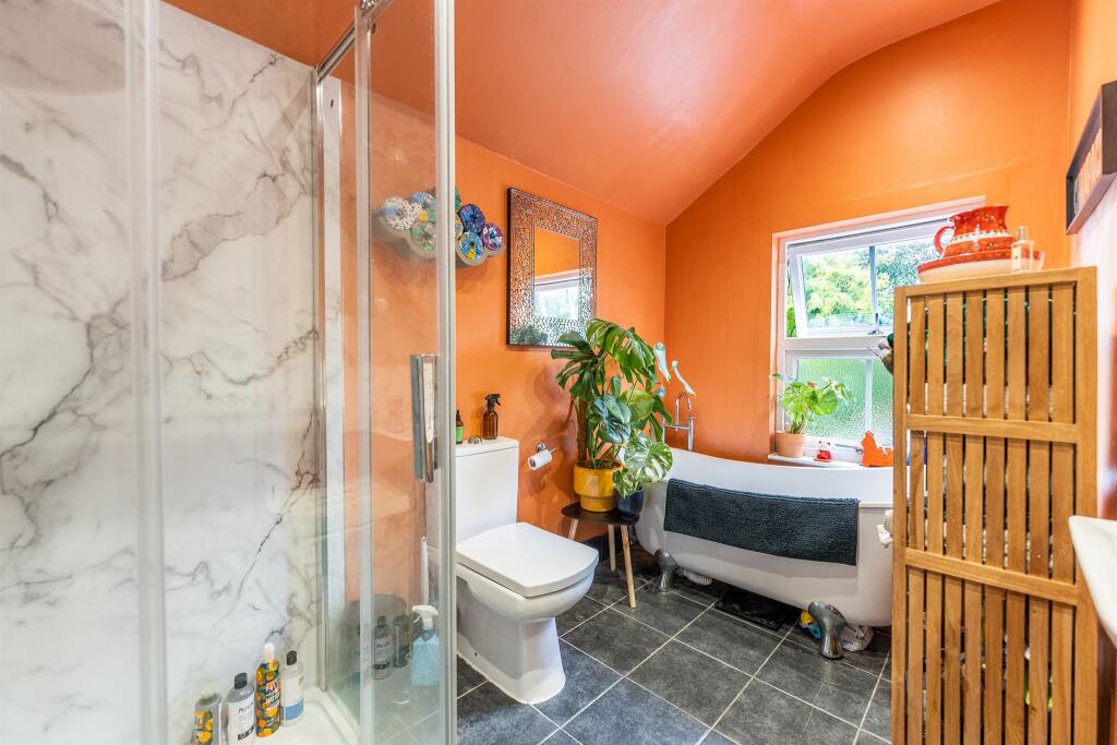 Additional image 11 of Riland Road, Sutton Coldfield