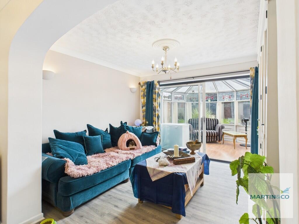 Additional image 26 of Watling Street, Mile Oak