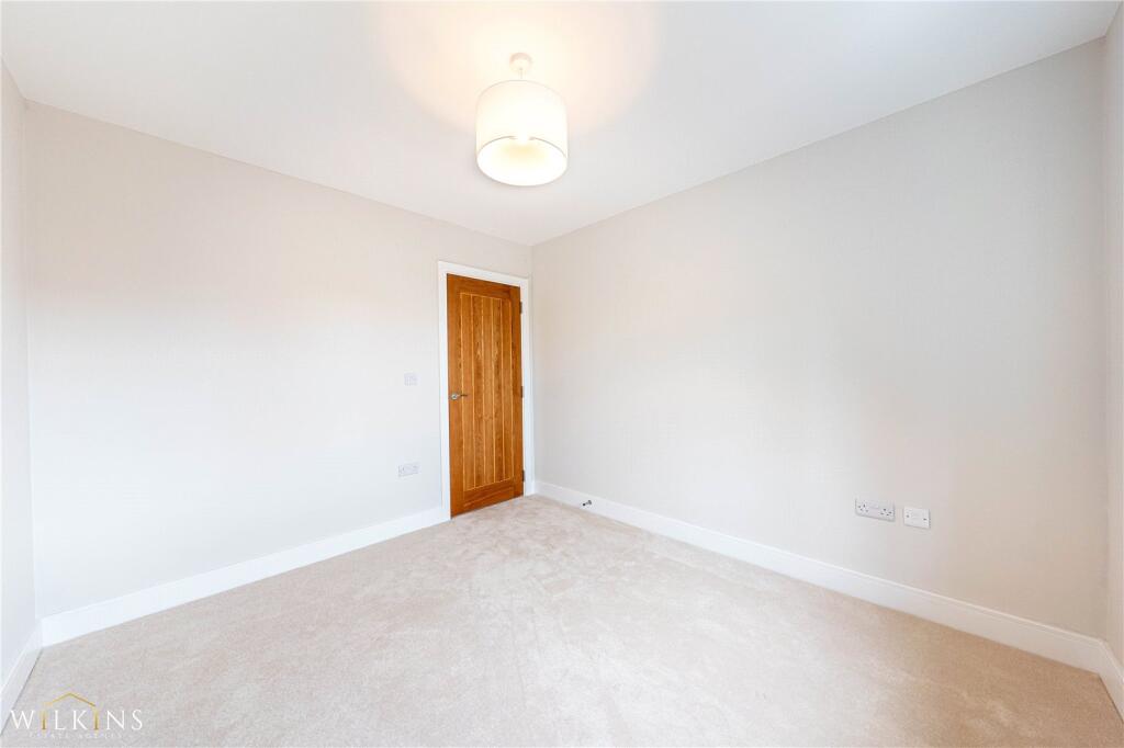 Additional image 16 of Dosthill Road, Two Gates, Tamworth, Staffordshire, B77