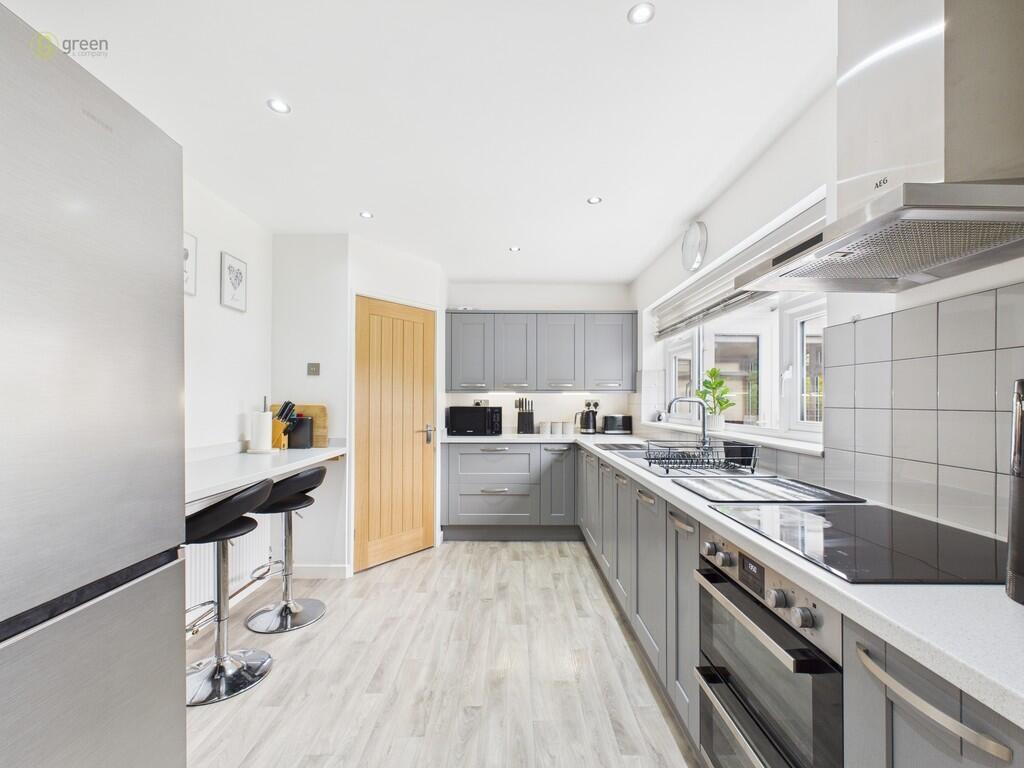 Additional image 4 of Honeyborne Road, Sutton Coldfield