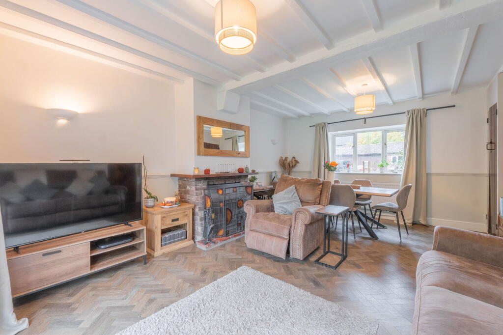 Additional image 14 of 2B Priory Court, Studley, Warwickshire, B80 7BB