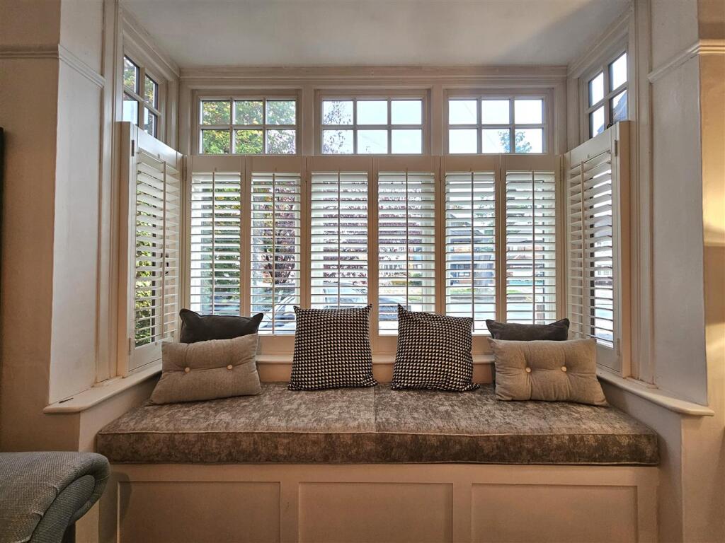 Additional image 5 of Danford Lane, Solihull