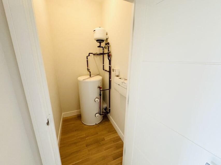 Additional image 8 of Union Road, Solihull, B91