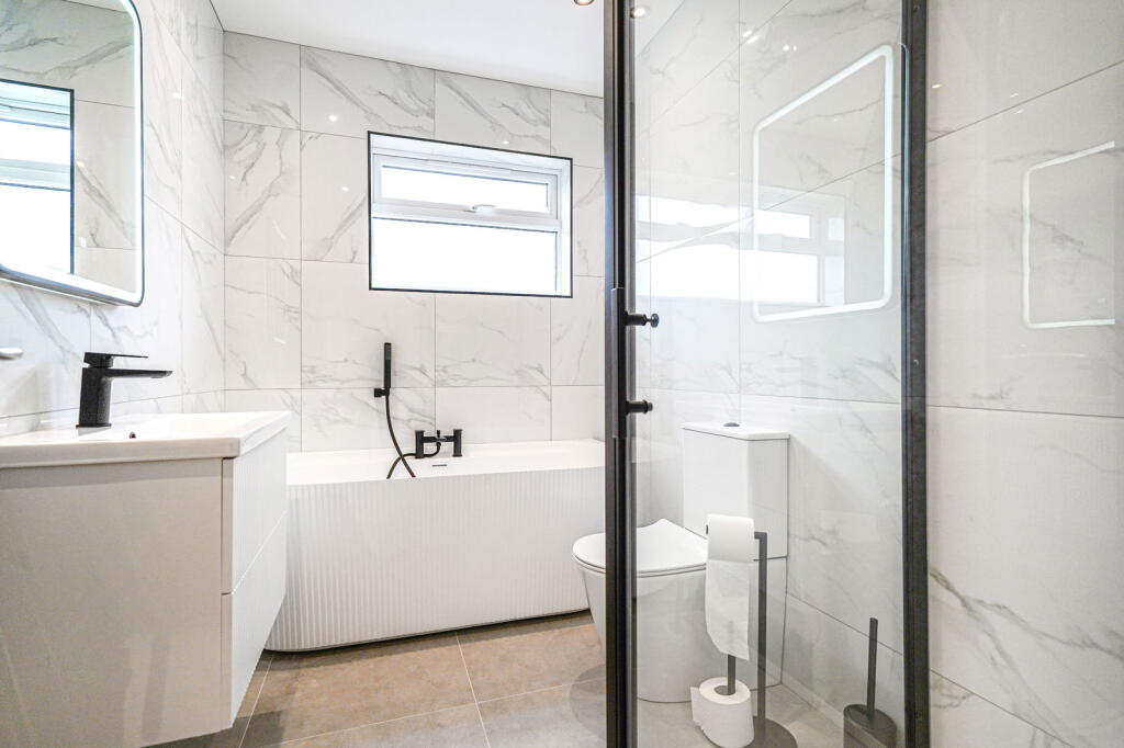 Additional image 19 of Longdon Road, Knowle, Solihull, B93 9HY