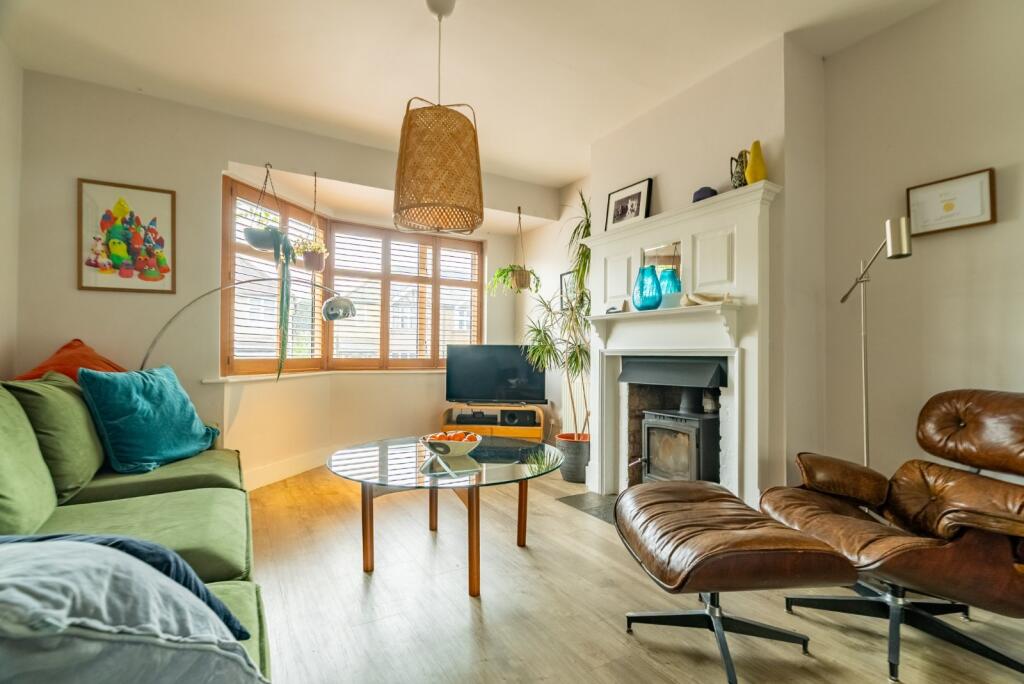 Additional image 9 of Waverley Road, St. Albans, Hertfordshire, AL3