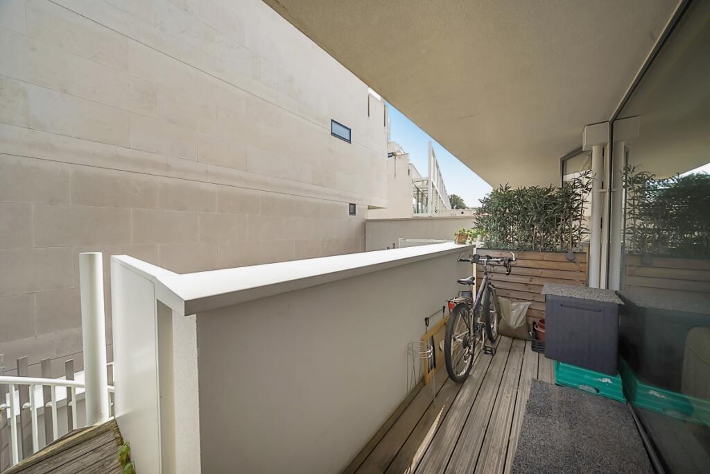 Additional image 11 of London Road St. Albans AL1