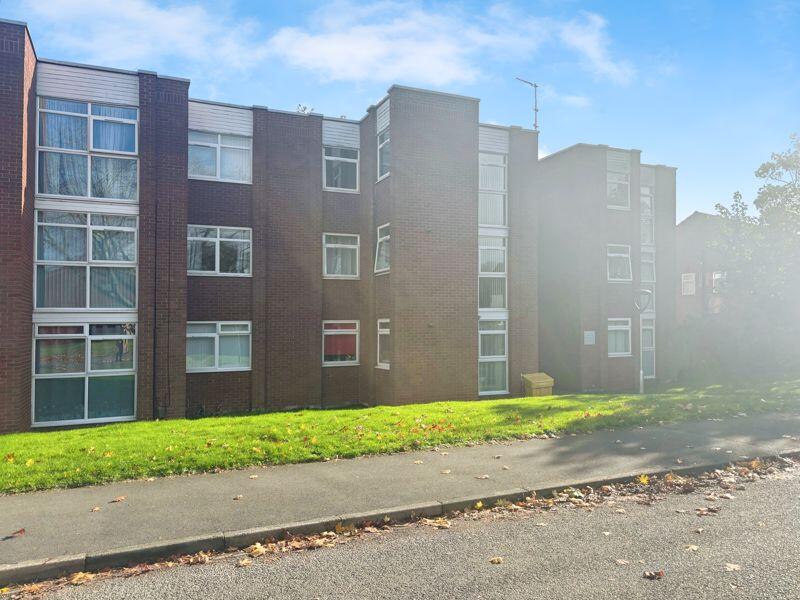 Additional image 12 of Andrew Court, Berryfields Road, Sutton Coldfield