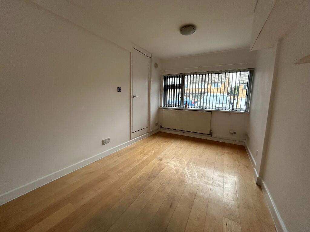 Additional image 9 of Chantry Heath Crescent,Knowle, B93 9NH