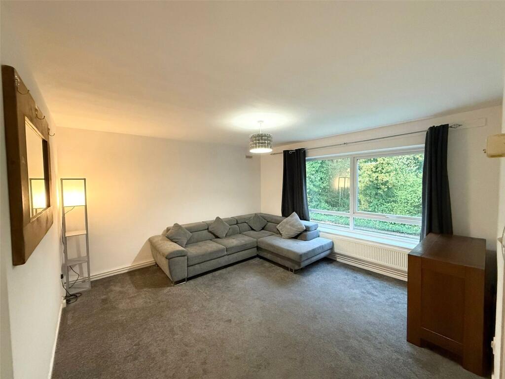 Additional image 12 of Westridge Manor, Firs Drive, Shirley, West Midlands, B90