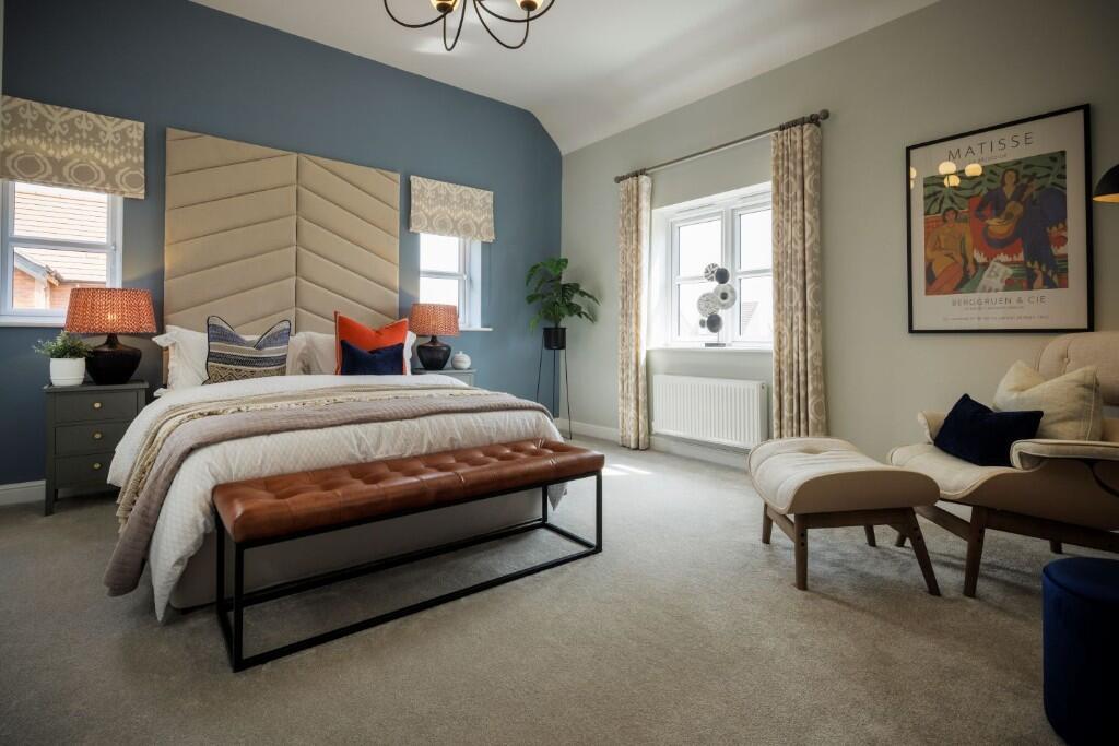 Additional image 4 of Ashby Road,
Tamworth,
B79 0AA