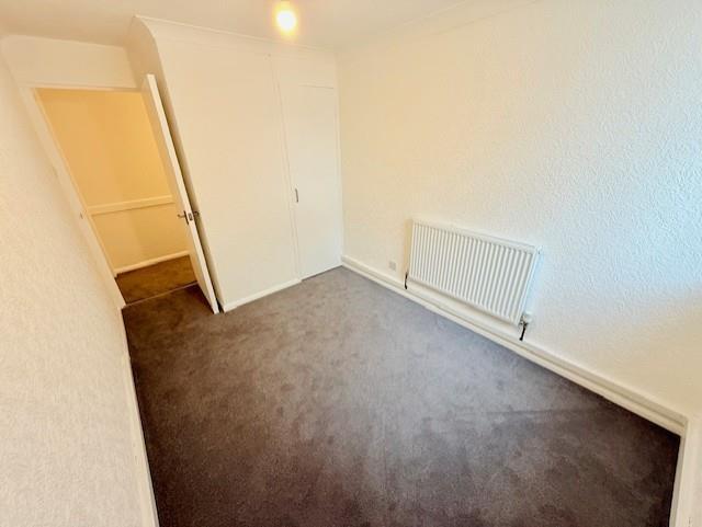 Additional image 12 of Monks Kirby Road, Sutton Coldfield