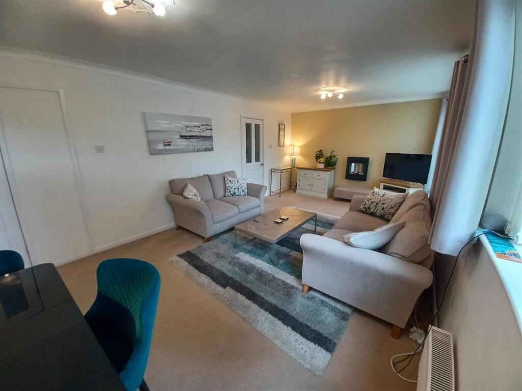 Additional image 4 of Albany Gardens, Hampton Lane, Solihull