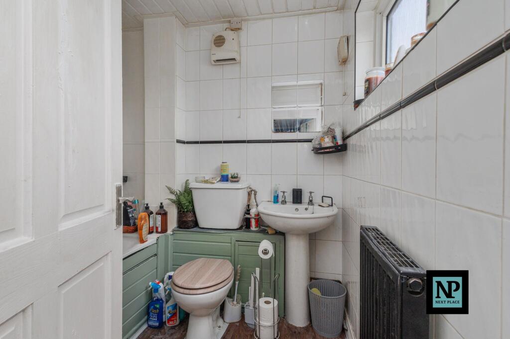 Additional image 7 of Honeybourne, Tamworth, B77