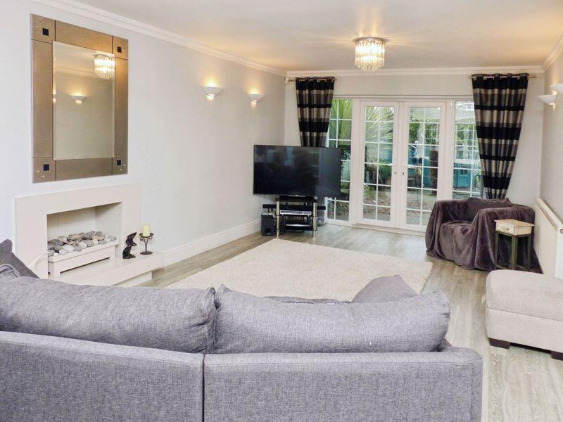 Additional image 16 of Fox Hollies Road, Sutton Coldfield