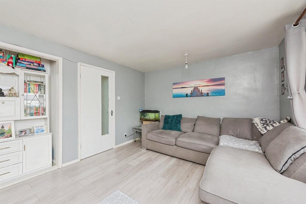 Additional image 4 of Harebell, TAMWORTH