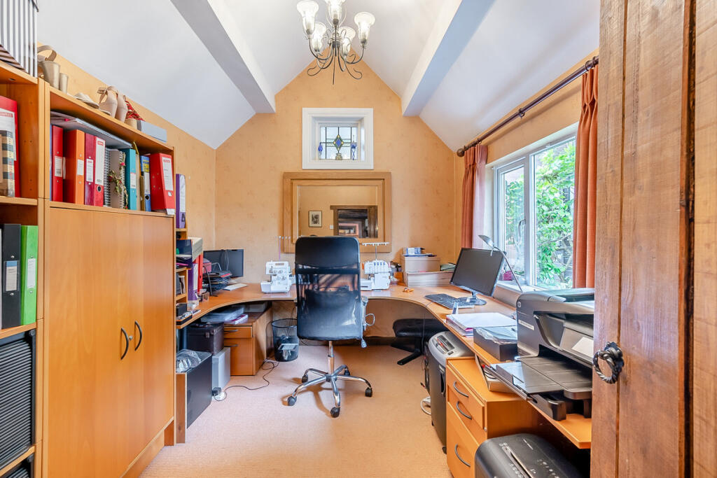 Additional image 8 of Bills Lane, Shirley, Solihull B90 2PJ