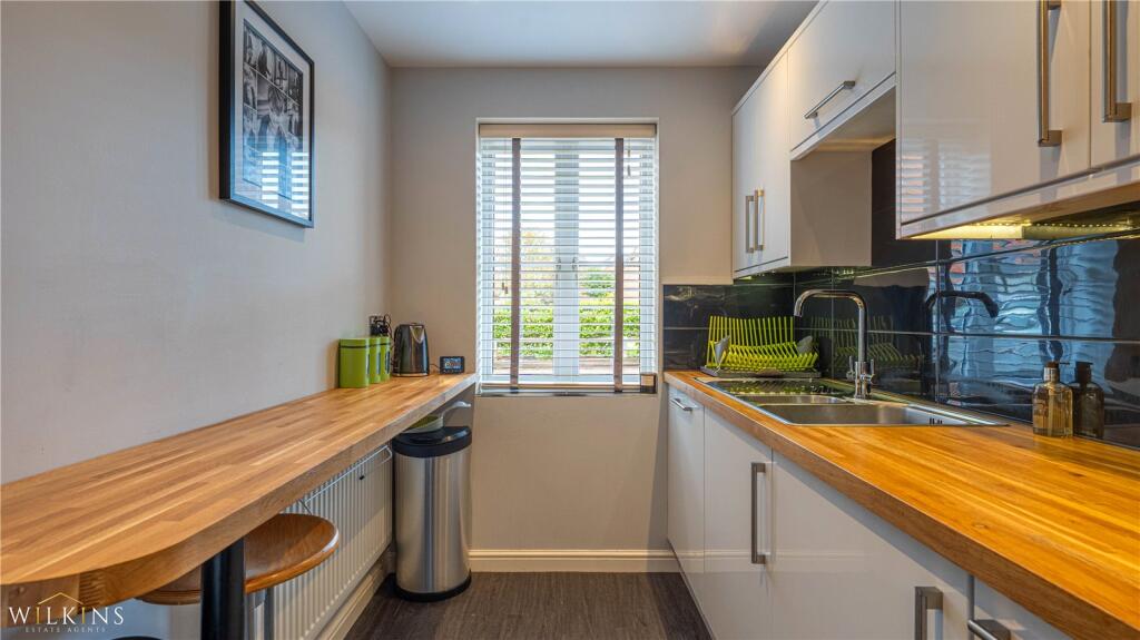 Additional image 3 of Marlpit Rise, Sutton Coldfield, West Midlands, B75