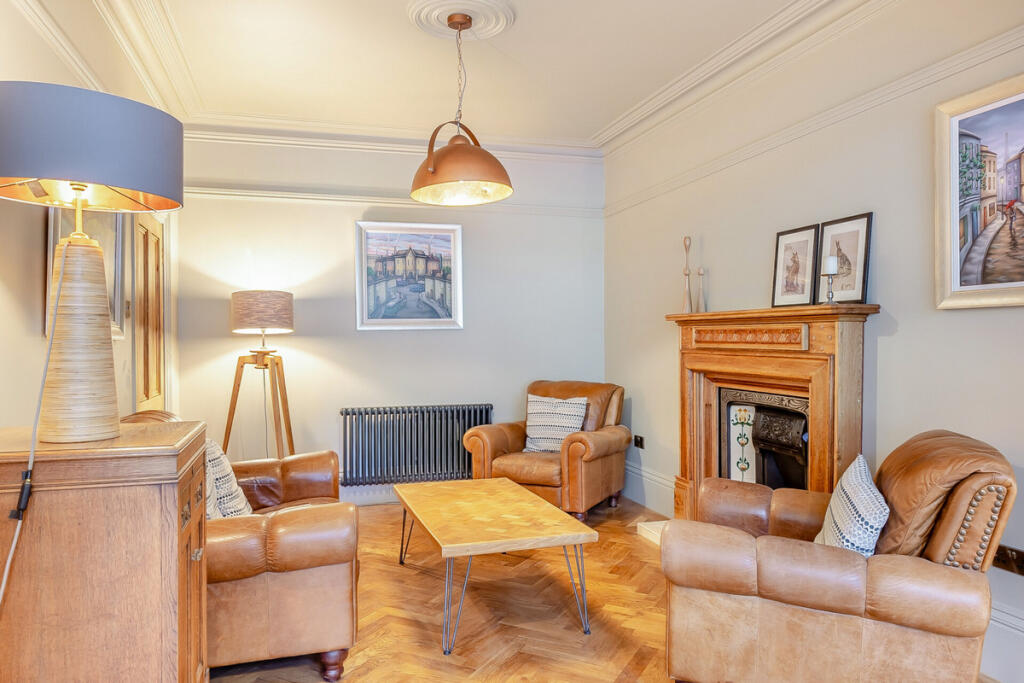 Additional image 15 of Kineton Green Road, Solihull, West Midlands B92 7DT