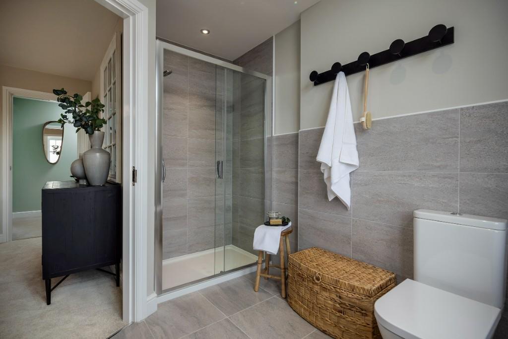 Additional image 6 of Ashby Road,
Tamworth,
B79 0AA