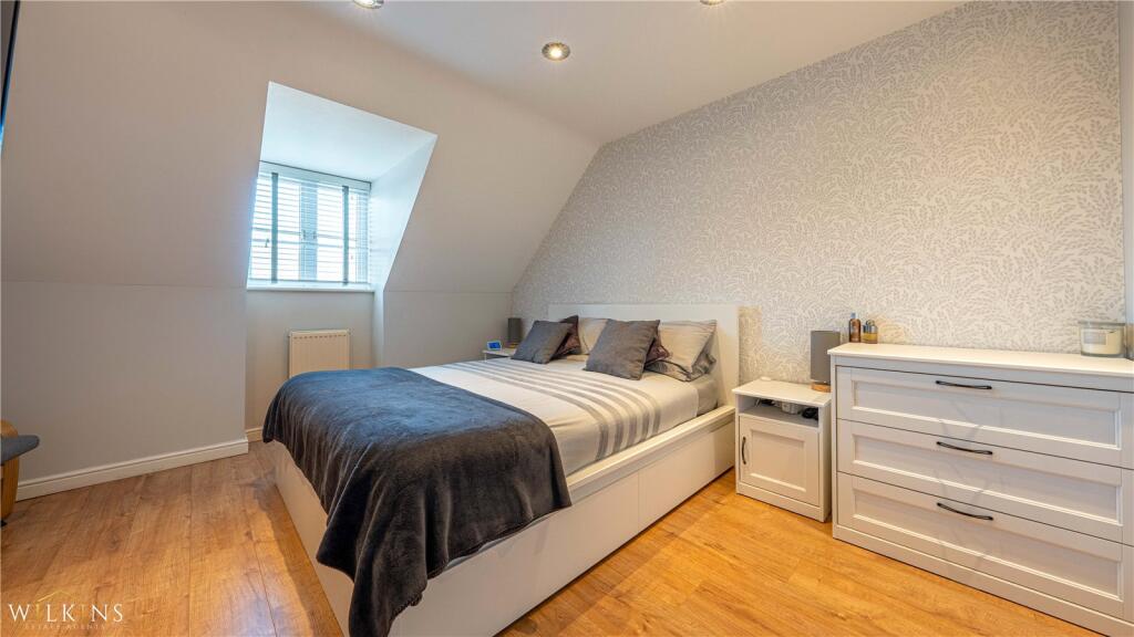 Additional image 12 of Marlpit Rise, Sutton Coldfield, West Midlands, B75