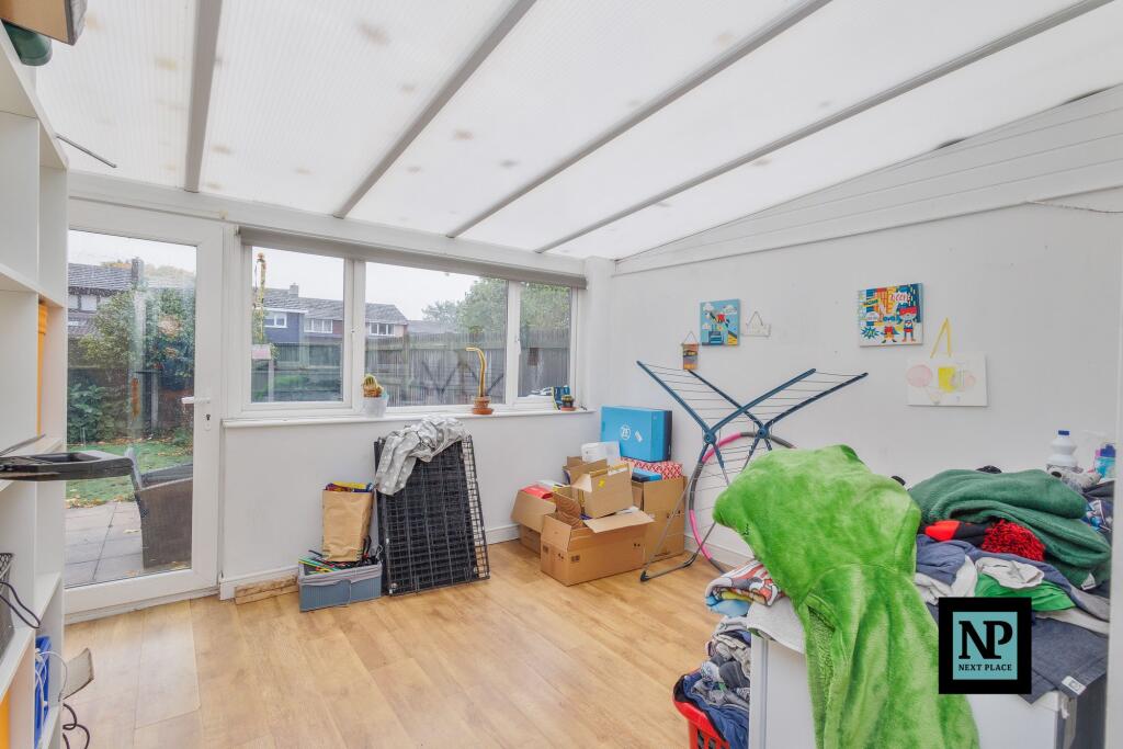 Additional image 11 of Campbell Close, Tamworth, B79