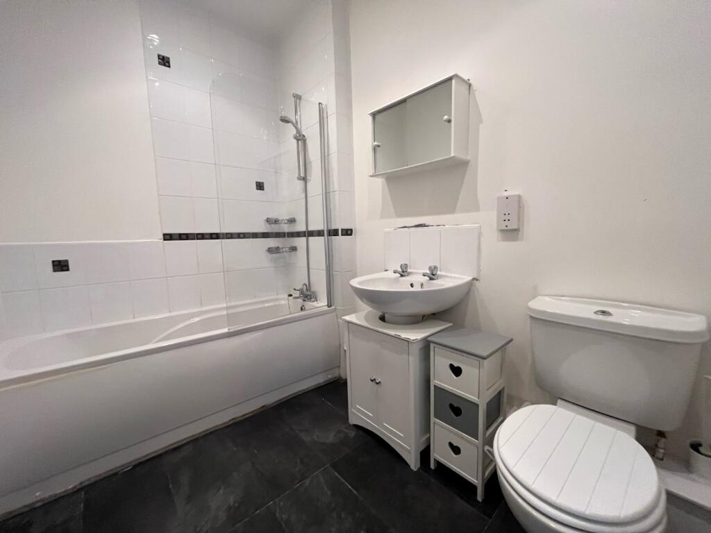 Additional image 9 of Hensborough, Shirley, Solihull, West Midlands, B90