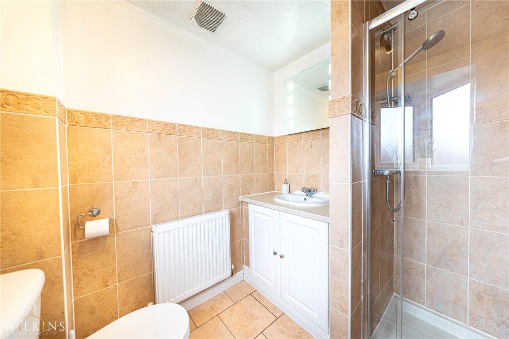 Additional image 26 of Hereford Way, Tamworth, Staffordshire, B78