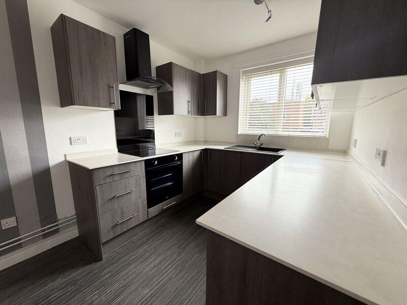 Additional image 4 of Walmley Road, Sutton Coldfield