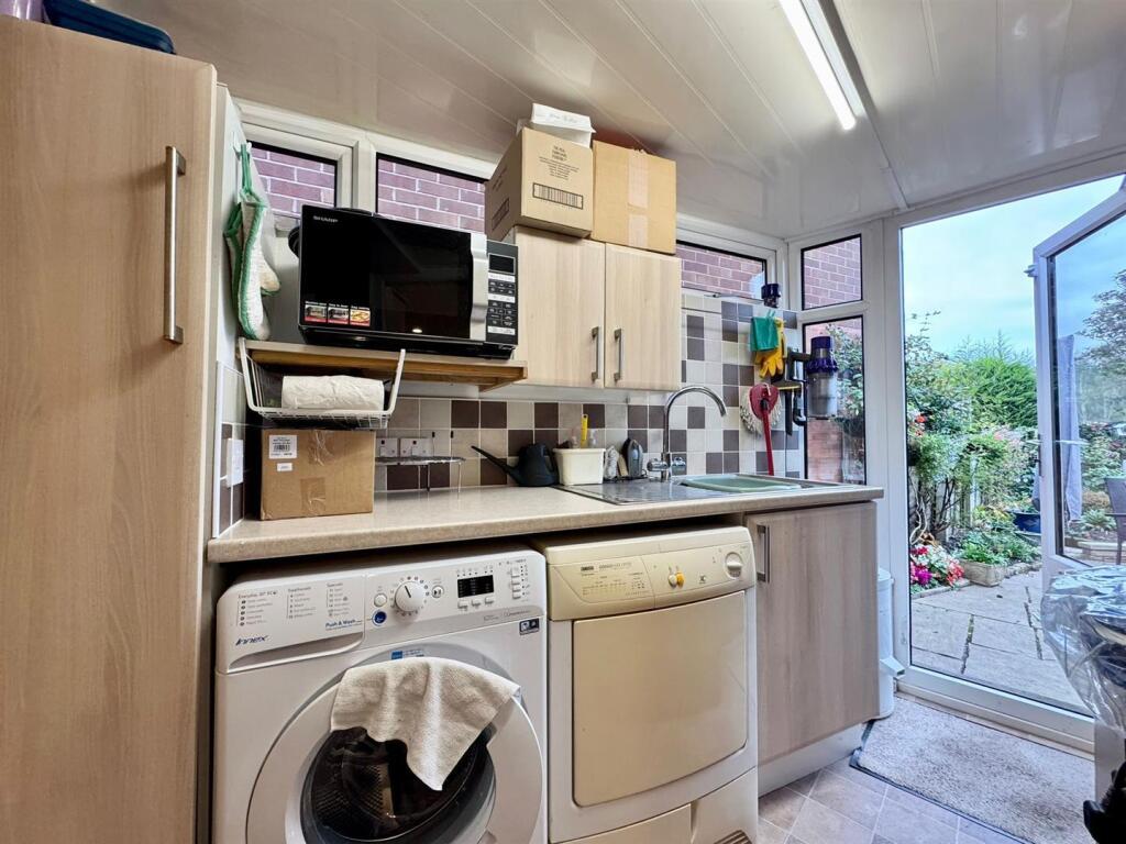 Additional image 14 of Hidcote Avenue, Sutton Coldfield