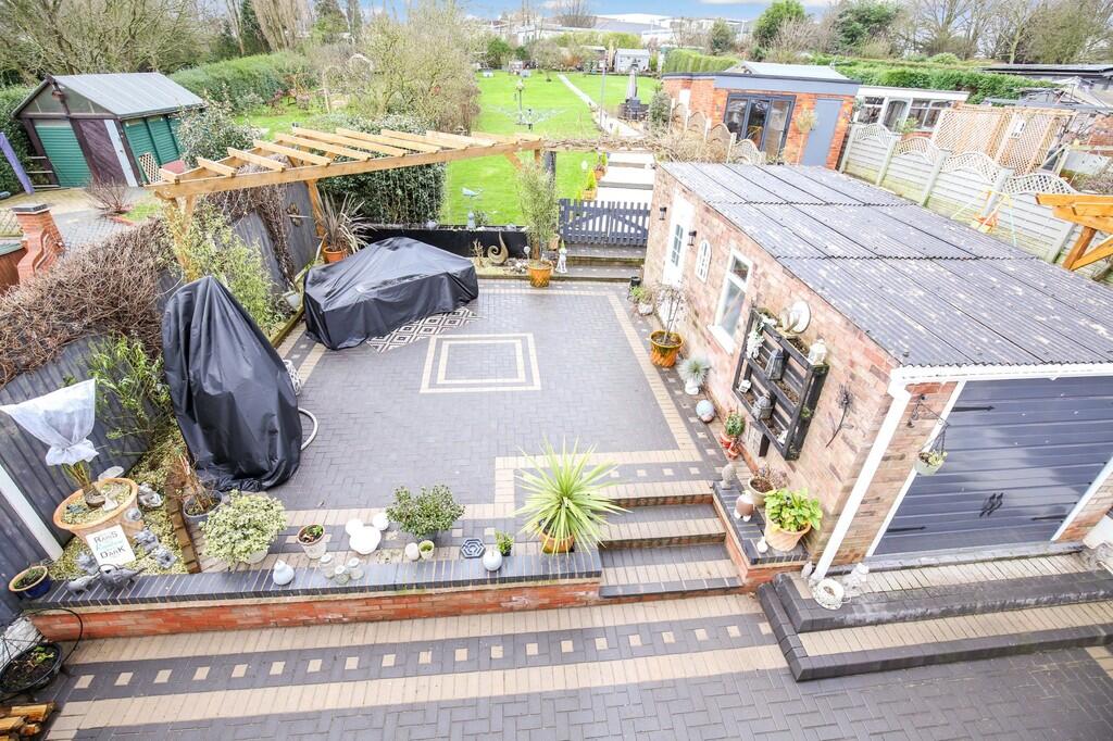 Additional image 24 of Birchmoor Road, Birchmoor