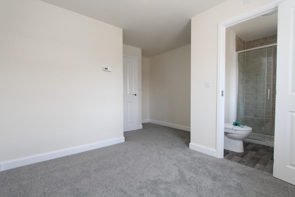 Additional image 8 of Wentworth Close, Dunstall Park