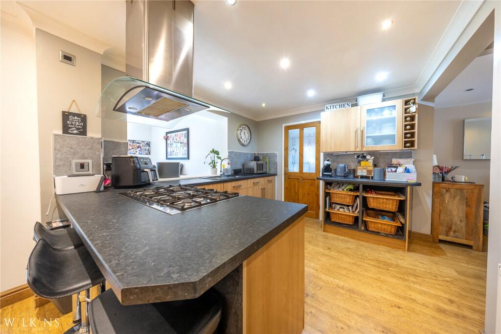 Additional image 6 of Hampshire Close, Tamworth, Staffordshire, B78