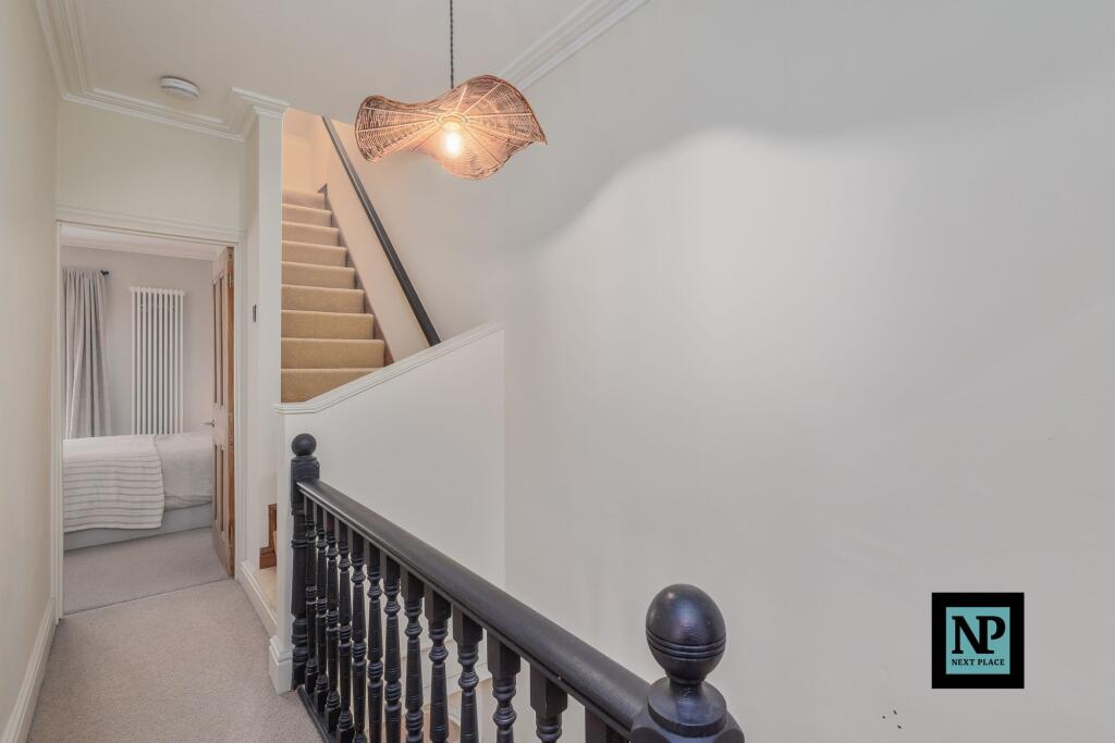 Additional image 13 of Amington Road, Tamworth, B77