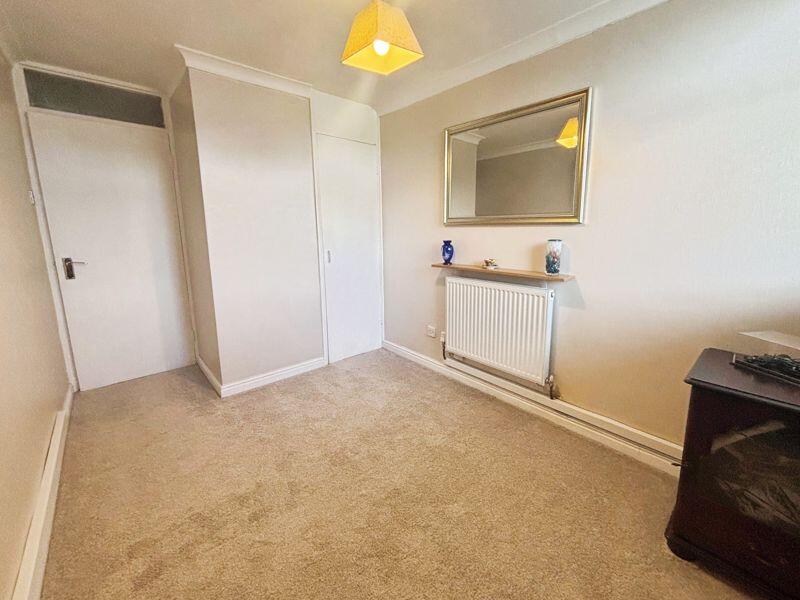 Additional image 8 of Andrew Court, Berryfields Road, Sutton Coldfield