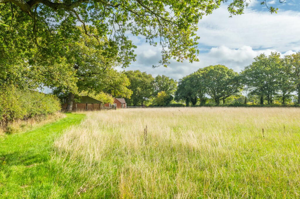 Additional image 16 of Alderhanger Lane, Tanworth-in-Arden, Solihull, B94