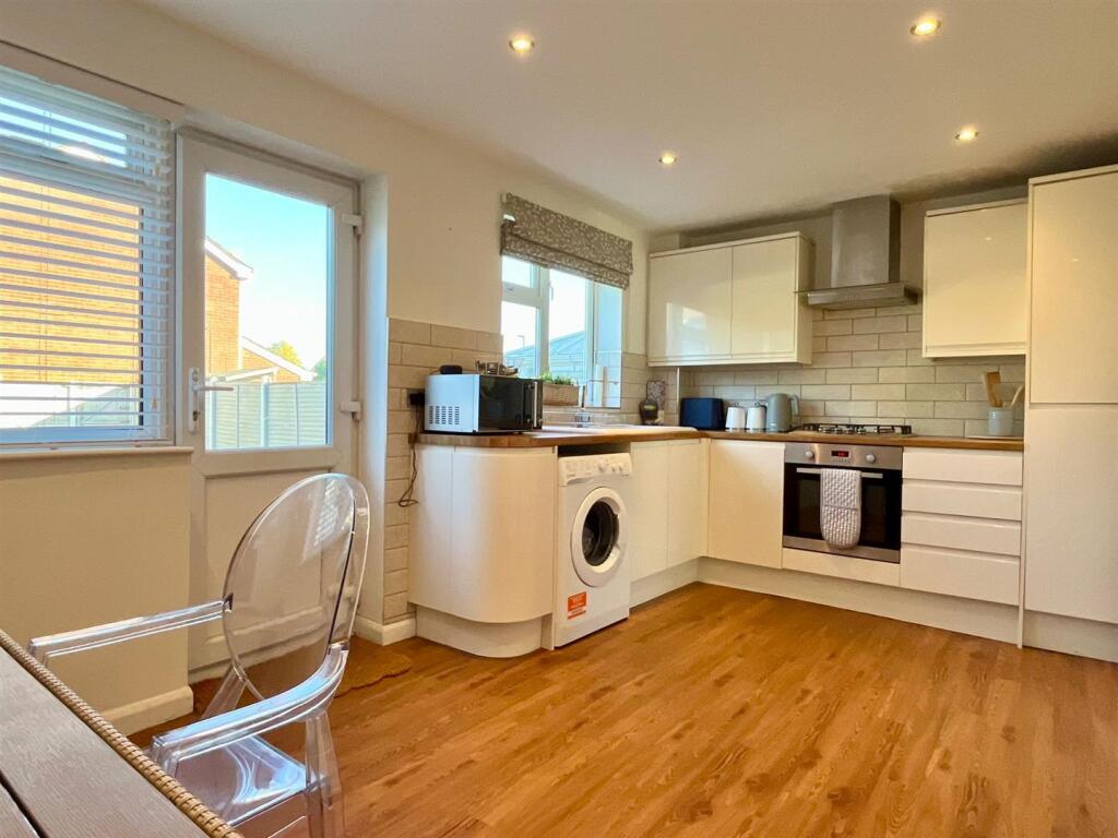 Additional image 7 of Walmley Ash Road, Walmley, Sutton Coldfield