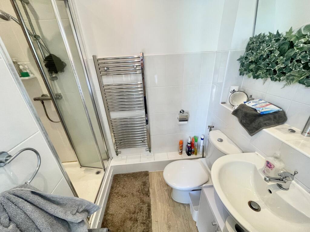 Additional image 7 of South Terrace, Main Street, Dickens Heath.