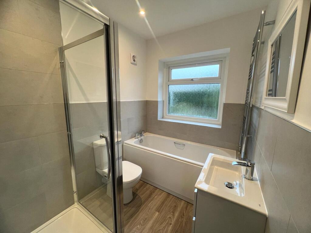 Additional image 7 of Neville Road, Solihull, West Midlands, B90