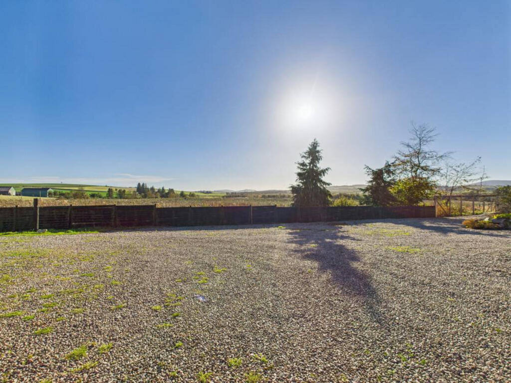 Additional image 28 of Ord Farmhouse, Banff, AB45