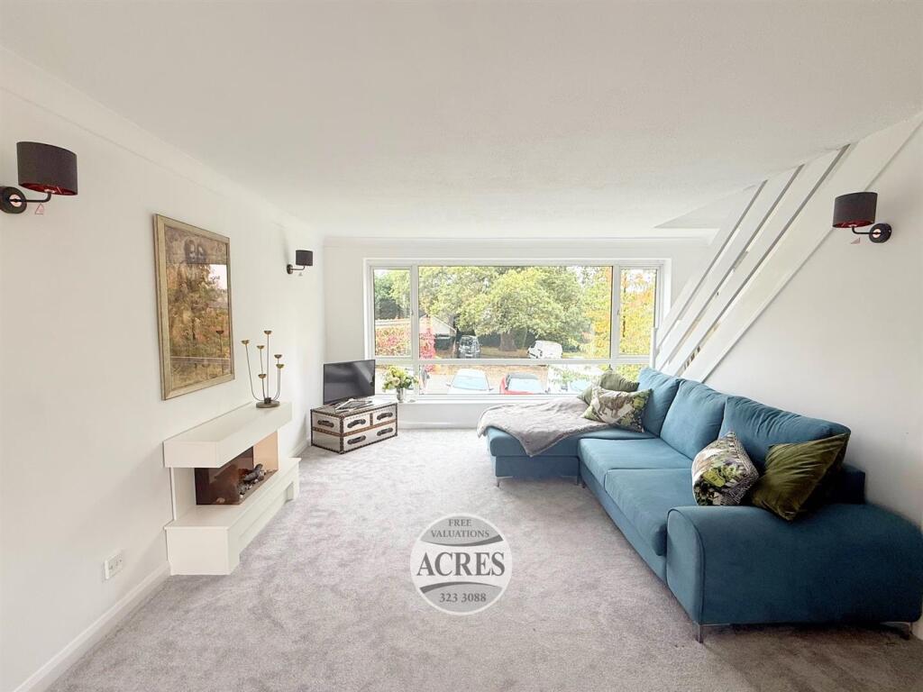 Additional image 9 of Sutton Court, Little Sutton Lane, Four Oaks